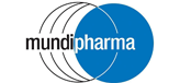 Mundipharma International Limited